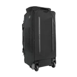 Tasmanian Tiger - Trolley TT Transporter Heavy Frame MKII 155 L