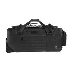 Tasmanian Tiger - Trolley TT Transporter Heavy Frame MKII 155 L