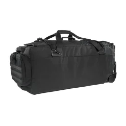 Tasmanian Tiger - Trolley TT Transporter Heavy Frame MKII 155 L