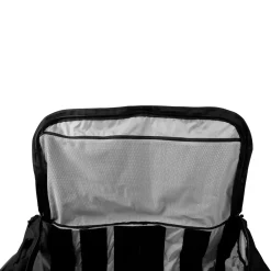 Tasmanian Tiger - Trolley TT Transporter Heavy Frame MKII 155 L