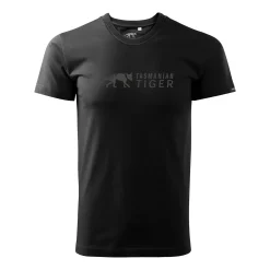 Tasmanian Tiger - T-Shirt TT Logo Shirt