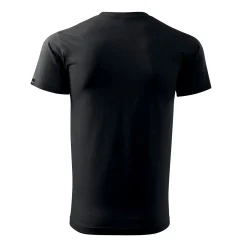 Tasmanian Tiger - T-Shirt TT Logo Shirt