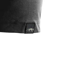 Tasmanian Tiger - T-Shirt TT Logo Shirt