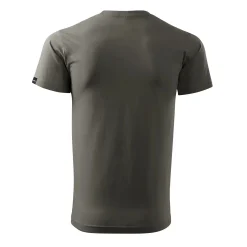 Tasmanian Tiger - T-Shirt TT Logo Shirt