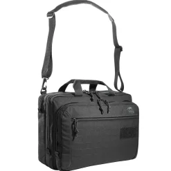 Tasmanian Tiger - Umhängetasche Document Bag MKII