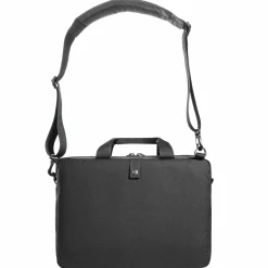 Tasmanian Tiger - Umhängetasche Document Bag MKII