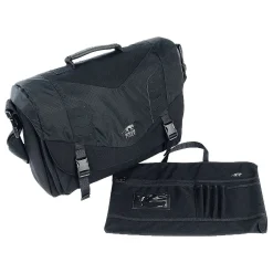 Tasmanian Tiger - Umhängetasche Tac Case