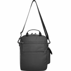 Tasmanian Tiger - Umhängetasche TT Check In XL