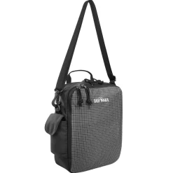 Tasmanian Tiger - Umhängetasche TT Check In XL