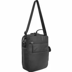 Tasmanian Tiger - Umhängetasche TT Check In XL