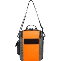 Tasmanian Tiger - Umhängetasche TT Check In XL