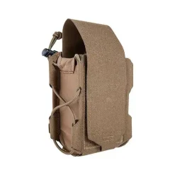 Tasmanian Tiger - Universal Pouch M