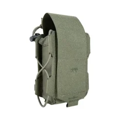 Tasmanian Tiger - Universal Pouch M