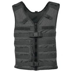 Tasmanian Tiger - Vest Base MKII