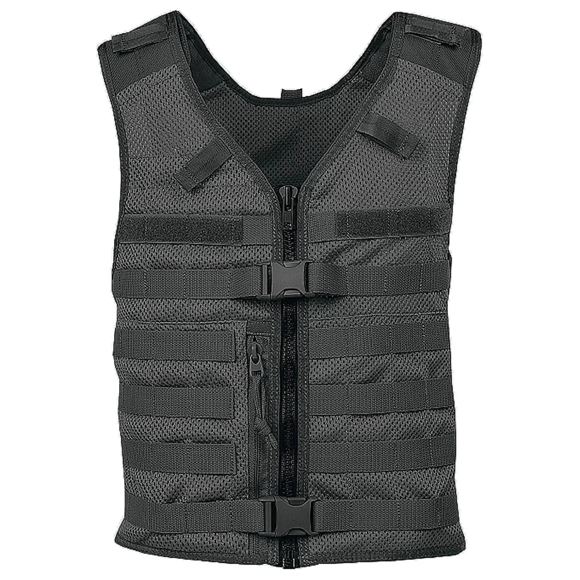 Tasmanian Tiger - Vest Base MKII