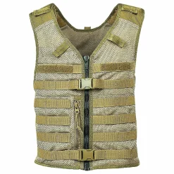 Tasmanian Tiger - Vest Base MKII
