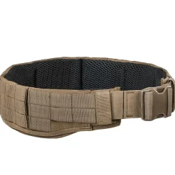 Tasmanian Tiger - Warrior Belt MK IV