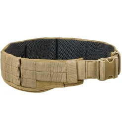 Tasmanian Tiger - Warrior Belt MK IV
