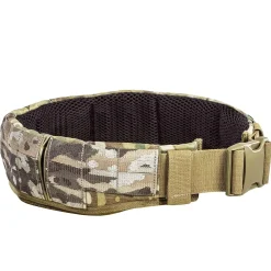 Tasmanian Tiger - Warrior Belt MK IV