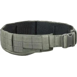 Tasmanian Tiger - Warrior Belt MK IV