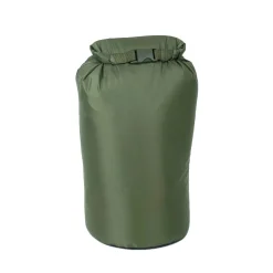 Tasmanian Tiger - Wasserdichter Schutzsack Waterproof Bag
