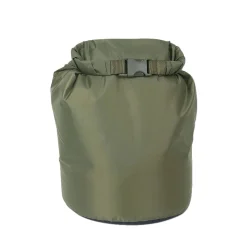 Tasmanian Tiger - Wasserdichter Schutzsack Waterproof Bag