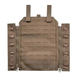 Tasmanian Tiger - Wechselpanel für Plattenträger ZP