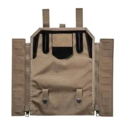 Tasmanian Tiger - Wechselpanel für Plattenträger ZP