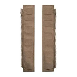 Tasmanian Tiger - Wechselpanel für Plattenträger ZP