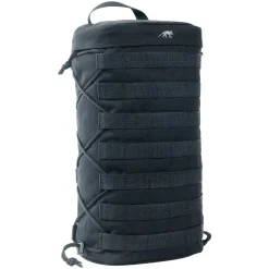 Tasmanian Tiger - Zubehörtasche Tac Pouch 9