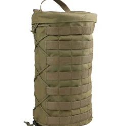 Tasmanian Tiger - Zubehörtasche Tac Pouch 9