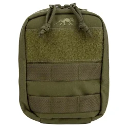 Tasmanian Tiger - Zubehörtasche Tac Pouch 1 Trema