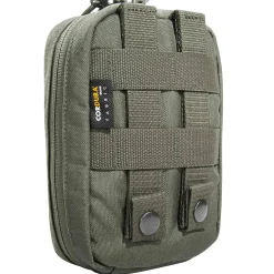 Tasmanian Tiger - Zubehörtasche Tac Pouch 1 Trema