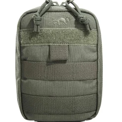 Tasmanian Tiger - Zubehörtasche Tac Pouch 1 Trema