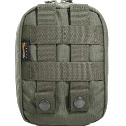 Tasmanian Tiger - Zubehörtasche Tac Pouch 1 Trema