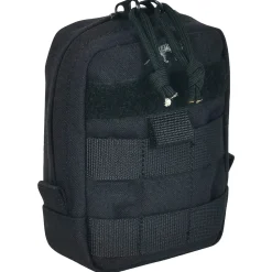 Tasmanian Tiger - Zubehörtasche Tac Pouch 1 Vertical