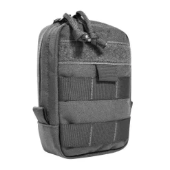 Tasmanian Tiger - Zubehörtasche Tac Pouch 1 Vertical