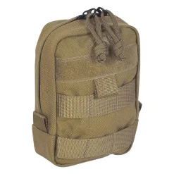 Tasmanian Tiger - Zubehörtasche Tac Pouch 1 Vertical