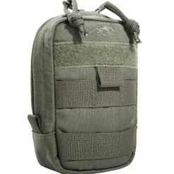 Tasmanian Tiger - Zubehörtasche Tac Pouch 1 Vertical