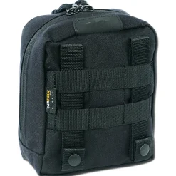 Tasmanian Tiger - Zubehörtasche Tac Pouch 6