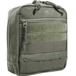 Tasmanian Tiger - Zubehörtasche Tac Pouch 6