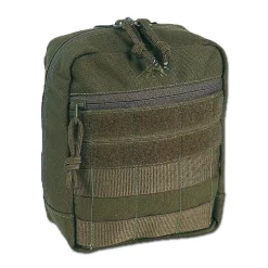 Tasmanian Tiger - Zubehörtasche Tac Pouch 6