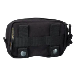 Tasmanian Tiger - Zubehörtasche Tac Pouch 4 Horizontal