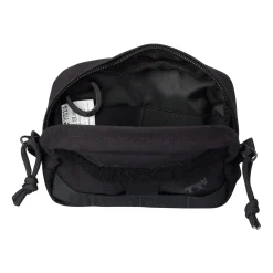 Tasmanian Tiger - Zubehörtasche Tac Pouch 4 Horizontal