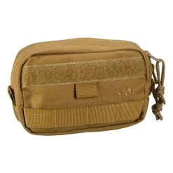 Tasmanian Tiger - Zubehörtasche Tac Pouch 4 Horizontal