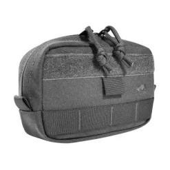 Tasmanian Tiger - Zubehörtasche Tac Pouch 4 Horizontal