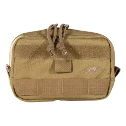 Tasmanian Tiger - Zubehörtasche Tac Pouch 4 Horizontal