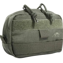 Tasmanian Tiger - Zubehörtasche Tac Pouch 4 Horizontal