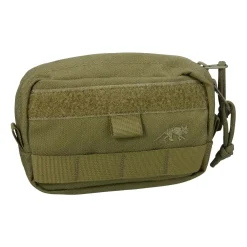 Tasmanian Tiger - Zubehörtasche Tac Pouch 4 Horizontal