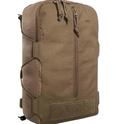 Tasmanian Tiger - Zubehörtasche Tac Pouch 14